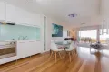 Property photo of 3/34 Marine Parade Cottesloe WA 6011