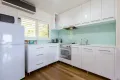 Property photo of 3/34 Marine Parade Cottesloe WA 6011