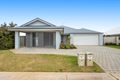 Property photo of 5 Pender Way Secret Harbour WA 6173