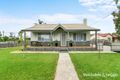 Property photo of 181 Grey Street Traralgon VIC 3844