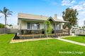 Property photo of 181 Grey Street Traralgon VIC 3844