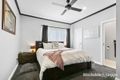 Property photo of 181 Grey Street Traralgon VIC 3844