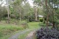 Property photo of 178 Old North Road Wamuran QLD 4512
