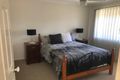 Property photo of 68/48-80 Settlement Road Cowes VIC 3922
