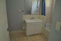 Property photo of 105 Velorum Drive Kingston QLD 4114