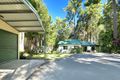 Property photo of 19 Greenhaven Drive Palmview QLD 4553