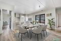 Property photo of 6 Molesworth Road Kangaroo Flat VIC 3555