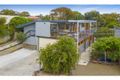 Property photo of 10 Capri Court Jan Juc VIC 3228