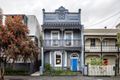 Property photo of 197 Barkly Street Brunswick VIC 3056