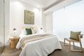 Property photo of 504/296 Flinders Street Melbourne VIC 3000