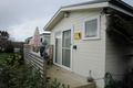 Property photo of 1/7 Raymond Avenue Devonport TAS 7310