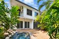 Property photo of 4/15 Philip Street Fannie Bay NT 0820