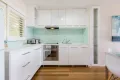 Property photo of 3/34 Marine Parade Cottesloe WA 6011