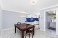 Property photo of 1 Cromwell Street Leichhardt NSW 2040