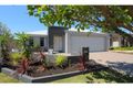 Property photo of 7 Warrilow Loop Canning Vale WA 6155
