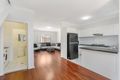 Property photo of 9/11-11A Ellis Street Merrylands NSW 2160