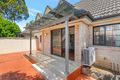 Property photo of 9/11-11A Ellis Street Merrylands NSW 2160