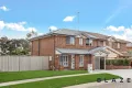 Property photo of 7B Stradbroke Avenue Green Valley NSW 2168