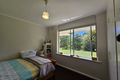 Property photo of 23 Forbes Road Aldgate SA 5154