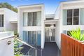 Property photo of 2/21 Auld Street Terrigal NSW 2260
