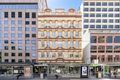 Property photo of 504/296 Flinders Street Melbourne VIC 3000