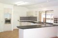 Property photo of 23 Highview Street Alexander Heights WA 6064