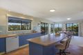 Property photo of 20 Yarrabee Drive Catalina NSW 2536