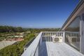 Property photo of 20 Yarrabee Drive Catalina NSW 2536