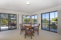 Property photo of 20 Yarrabee Drive Catalina NSW 2536