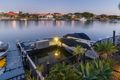 Property photo of 106 The Peninsula Helensvale QLD 4212