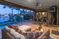 Property photo of 106 The Peninsula Helensvale QLD 4212