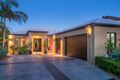 Property photo of 106 The Peninsula Helensvale QLD 4212