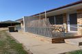 Property photo of 3/5 Petra Avenue South Tamworth NSW 2340