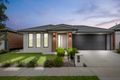 Property photo of 56 Gravity Drive Mount Duneed VIC 3217