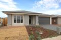 Property photo of 24 Hiskey Crescent Werribee VIC 3030