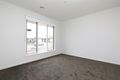 Property photo of 24 Hiskey Crescent Werribee VIC 3030