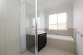 Property photo of 24 Hiskey Crescent Werribee VIC 3030