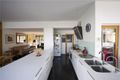 Property photo of 4A Jukes Way Wembley WA 6014