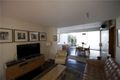 Property photo of 4A Jukes Way Wembley WA 6014