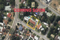 Property photo of 32 Bedingfeld Road Greenfields WA 6210