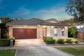 Property photo of 6 Highpoint Drive South Morang VIC 3752