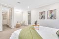 Property photo of 14 Fintona Crescent Cranbourne West VIC 3977