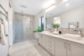 Property photo of 14 Fintona Crescent Cranbourne West VIC 3977