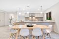 Property photo of 14 Fintona Crescent Cranbourne West VIC 3977