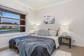 Property photo of 1/60 Dundee Street Reservoir VIC 3073