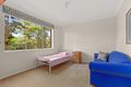 Property photo of 5 Kendall Place Kareela NSW 2232