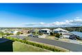 Property photo of 8 Annabelle Crescent Upper Coomera QLD 4209