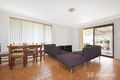 Property photo of 86 Beatrice Street Bass Hill NSW 2197