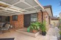 Property photo of 86 Beatrice Street Bass Hill NSW 2197
