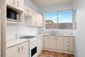 Property photo of 4/154 Michael Street Jesmond NSW 2299